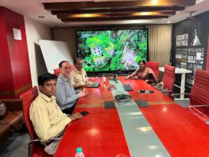 bsi cover 3 Bamboo India