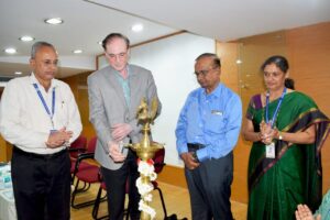 bsi cover 4 Bamboo India