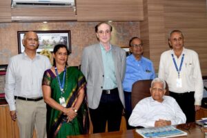 bsi cover 5 Bamboo India