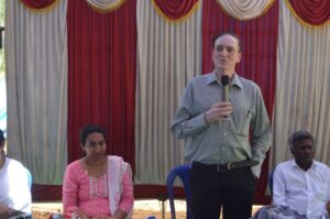 bsi cover 7 Bamboo India