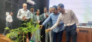 bsi cover 9 Bamboo India