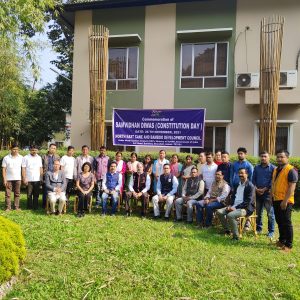 cons1 1 Bamboo India