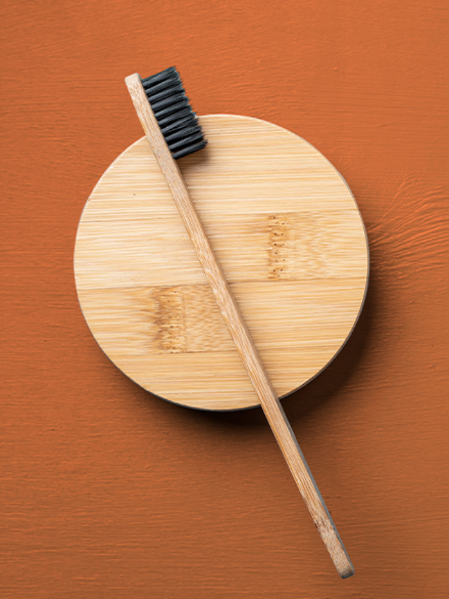 Bamboo India – From Bamboo Innovation to Shark Tank Journey