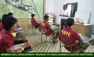 crt 0l 0w 100h 100 1 Bamboo India