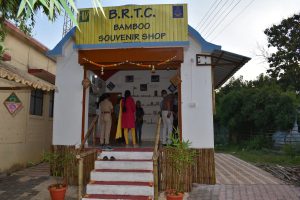 crt 0l 0w 100h 100 3 Bamboo India