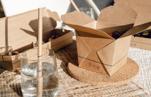 df52bc 538478ba9d8848b38525853fbc7088b7mv2 Bamboo India