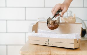 df52bc dcce7540d87e44ef8a76f65d8637d5e8mv2 Bamboo India