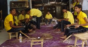 download 1 Bamboo India