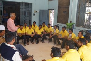 download 2 Bamboo India