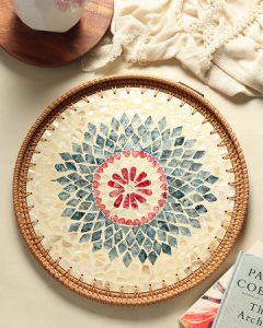 editing d8eb3b81 b135 410c 9c8e 658aa692b0ff Bamboo India