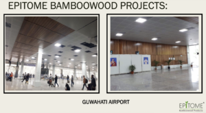 epitome 3 Bamboo India