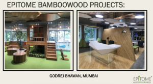 epitome 4 Bamboo India