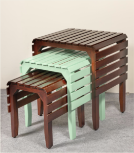 epitome 7 Bamboo India