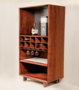 epitome 8 Bamboo India