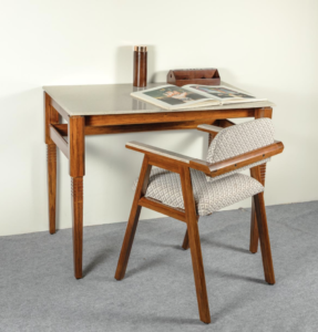 epitome 9 Bamboo India