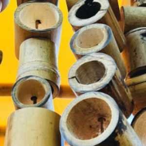 f53f4c e63eaf981b814566b036ec73aec3f2a0mv2 Bamboo India