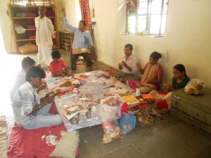 gallery img 01 Bamboo India