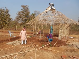 gallery img 02 Bamboo India