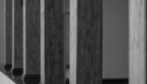 h slide2 Bamboo India