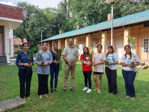 harela 2023 01 Bamboo India