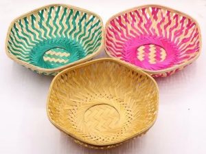 hexa 1 500x500 1 Bamboo India