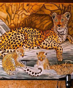 home banner3 Bamboo India