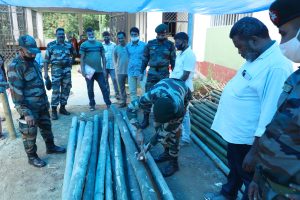 housing1 Bamboo India