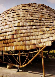 image 12 1 Bamboo India