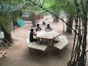 image007 Bamboo India