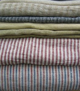 img2 300x343 1 Bamboo India