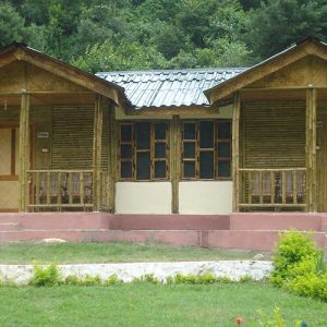 img2 500x500 1 Bamboo India