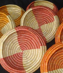 img3 300x343 1 Bamboo India