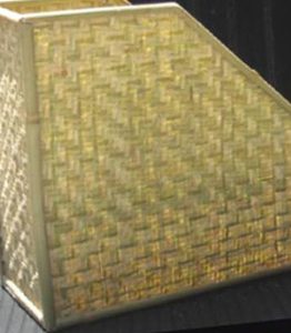 img4 300x343 1 Bamboo India