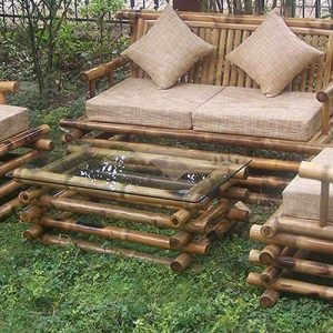 img4 500x500 1 Bamboo India