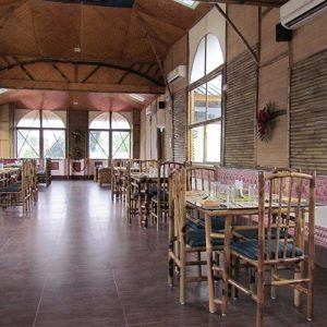 img5 500x500 1 Bamboo India