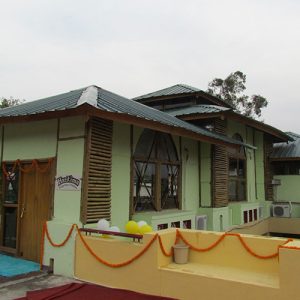 img6 500x500 1 Bamboo India