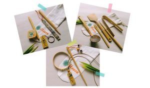 imge 3 1 Bamboo India