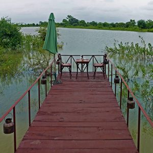 insta img2 Bamboo India