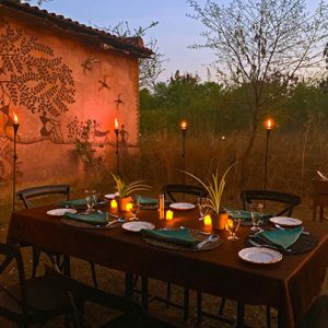 insta img4 Bamboo India