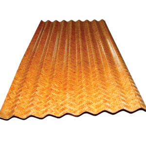 iwst bamboo 1 Bamboo India