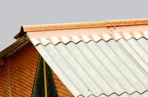 iwst bamboo 6 Bamboo India