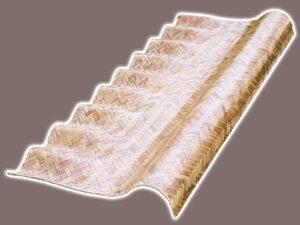 iwst bamboo 6a Bamboo India