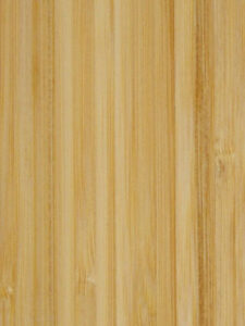 iwst bamboo 7 Bamboo India