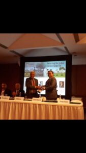 jans bamboo 11 Bamboo India