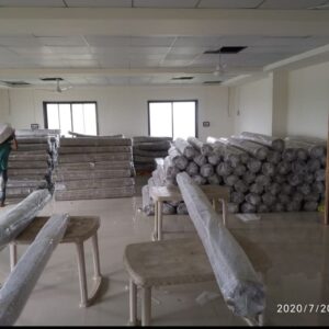 jans bamboo 16 Bamboo India