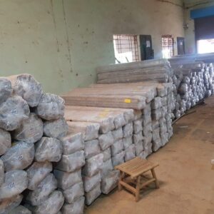 jans bamboo 17 Bamboo India