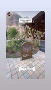 jans bamboo 2 Bamboo India