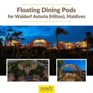 jans bamboo 21 Bamboo India