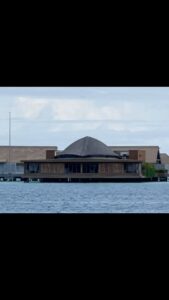 jans bamboo 3 Bamboo India