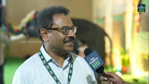 maxresdefault Bamboo India